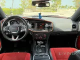 Dodge Charger R/T 2015